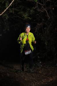 BIB: 188
                            <button type="button" onclick="openModal(6921729)" class="btn btn-primary btn-sm float-right btn-popup" data-toggle="modal" data-target=".modal-high-quality">
                        <i class="fas fa-shopping-cart"></i> Add to Cart
                    </button>
                                            <button type="button" onclick="isThisMe(6921729, true)" class="btn btn-success btn-sm float-right btn-popup btn-isme hidden" data-toggle="tooltip" data-placement="bottom" title="นี่คือรูปของคุณใช่ไหม คลิกที่นี่เพื่อเอาเข้าอัลบั้ม">
                        <i class="fas fa-plus"></i> Add to album
                    </button>
                    <button type="button" onclick="isThisMe(6921729, false)" class="btn btn-warning btn-sm float-right btn-popup btn-isnotme hidden">
                        <i class="fas fa-ban"></i> Remove from album
                    </button>